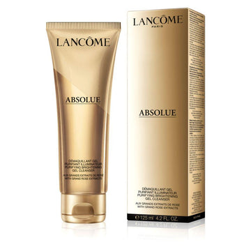 Absolue Purifying Brightening Foam Cleanser 125Ml